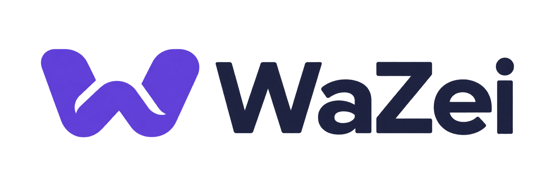WaZei